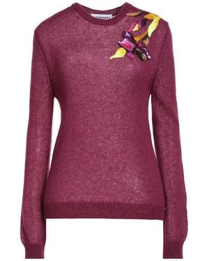 Leonard Paris Clothing for Women | Online Sale up to 87% off | Lyst