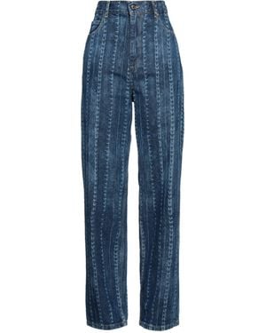 Sandro Jeans - Blue