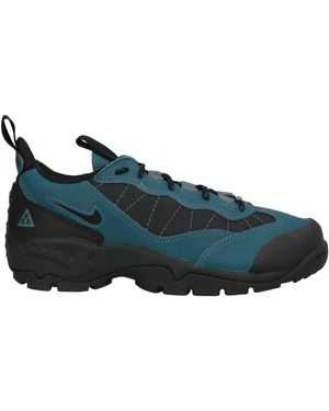 Nike Sneakers - Blu