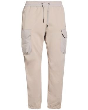 Parajumpers Trousers - Natural