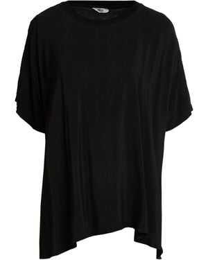Pour Moi Top - Black