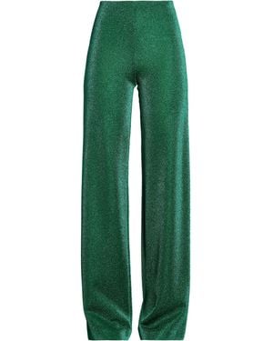 Department 5 Trouser - Green