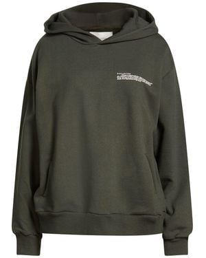 Ballantyne Sudadera - Verde