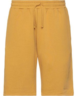 Revolution Shorts & Bermuda Shorts - Multicolor