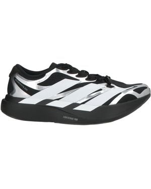 adidas Sneakers - Bianco