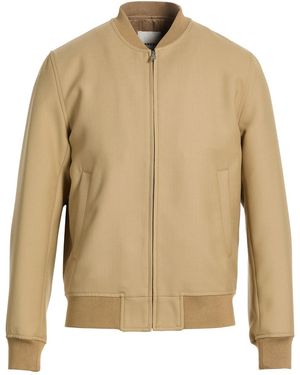 Sandro Jacket - White