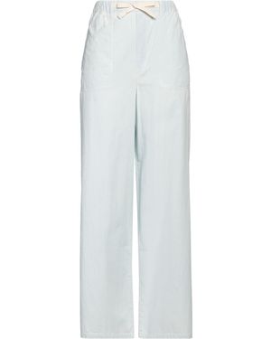 KENZO Trouser - White