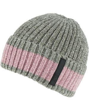EA7 Hat - Grey