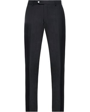 L.B.M. 1911 Trousers - Blue