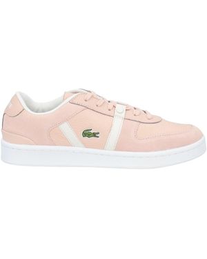 Lacoste Shoes for Women Online Sale up to 40 off Lyst
