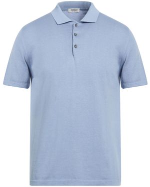 Crossley Pullover - Azul