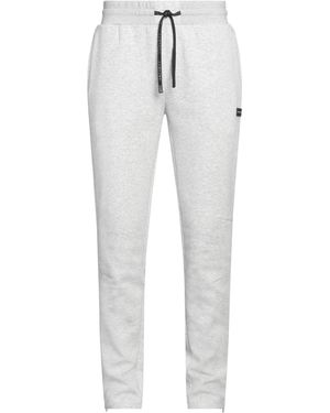 Hackett Pantalone - Bianco