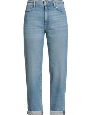 Sportmax Jeans - Blue