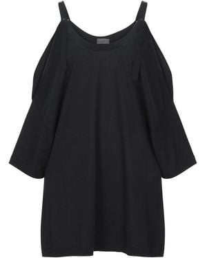 Mrz T-shirt - Black