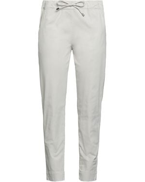 Max Mara Pantalone - Grigio