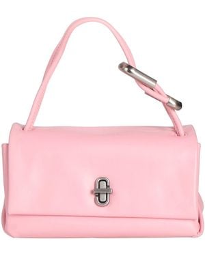 Marc Jacobs Sac À Main - Rose
