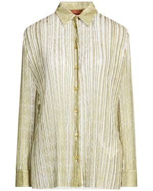 Missoni Shirt - White