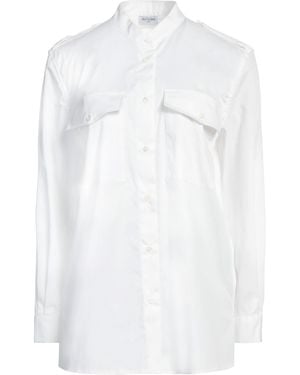 RUE DU BAC Camicia - Bianco