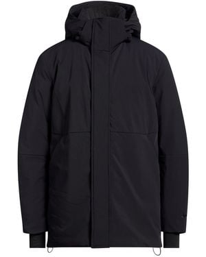 INVICTA WATCH Coat - Blue