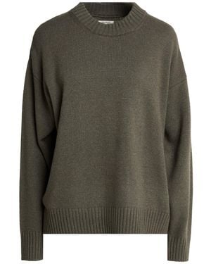 Hartford Pullover - Verde