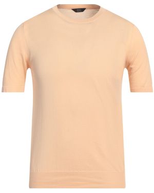 Hōsio Sweater - White
