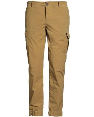 Rrd Pantalone - Neutro