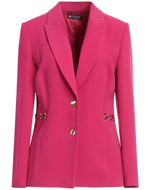 CAMILLA CAMILLA Milano Blazer - Rosa