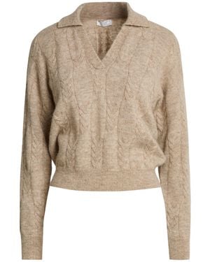 Peserico Pullover - Neutro