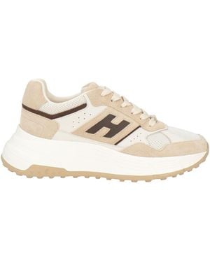 Hogan Sneakers - Neutre