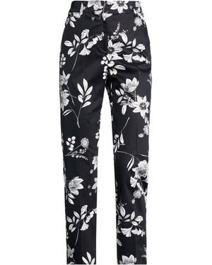 Pennyblack Pants - Black