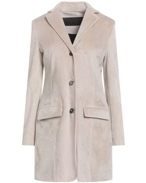 Rrd Blazer - Natur