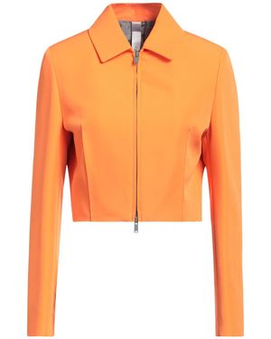 Hevò Blazer - Orange