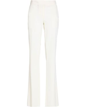 Stella McCartney Trouser - White