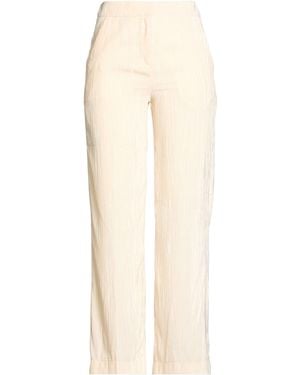 Nora Barth Pantalone - Neutro