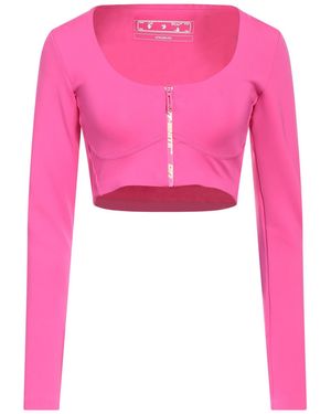Off-White c/o Virgil Abloh Top - Pink