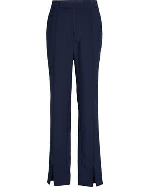 Marni Pants - Blue