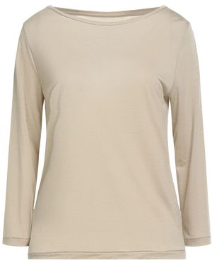 Majestic Filatures T-Shirt - Neutre