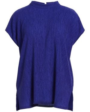 Eileen Fisher Tops - Blue