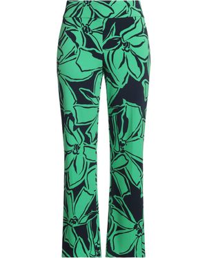 Joseph Ribkoff Pantalone - Verde