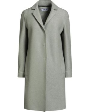 ANNIE PARIS Coats - Grey