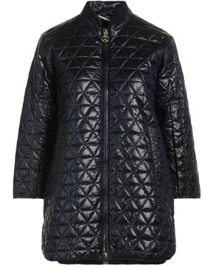 People Of Shibuya Puffers - Black