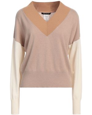 Pennyblack Pullover - Neutro
