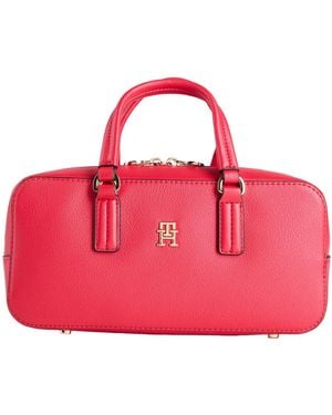Tommy Hilfiger Handbags - Pink