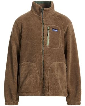 Penfield Chaqueta Y Cazadora - Marrón