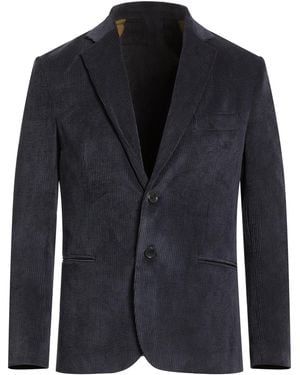 TELA-N° Blazer - Blau