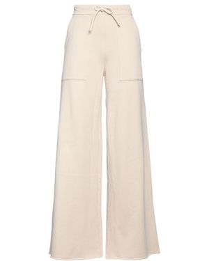 Department 5 Trouser - Natural