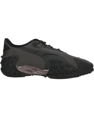 PUMA Sneakers - Nero