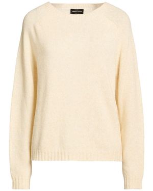 Roberto Collina Pullover - Neutro