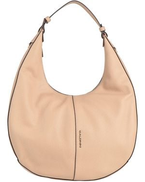 Baldinini Schultertasche - Natur