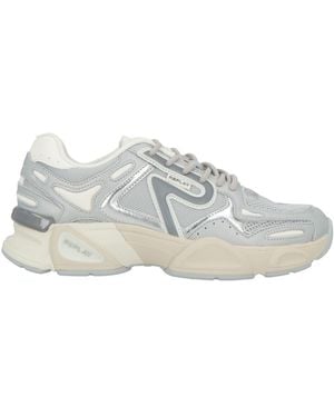 Replay Trainers - White